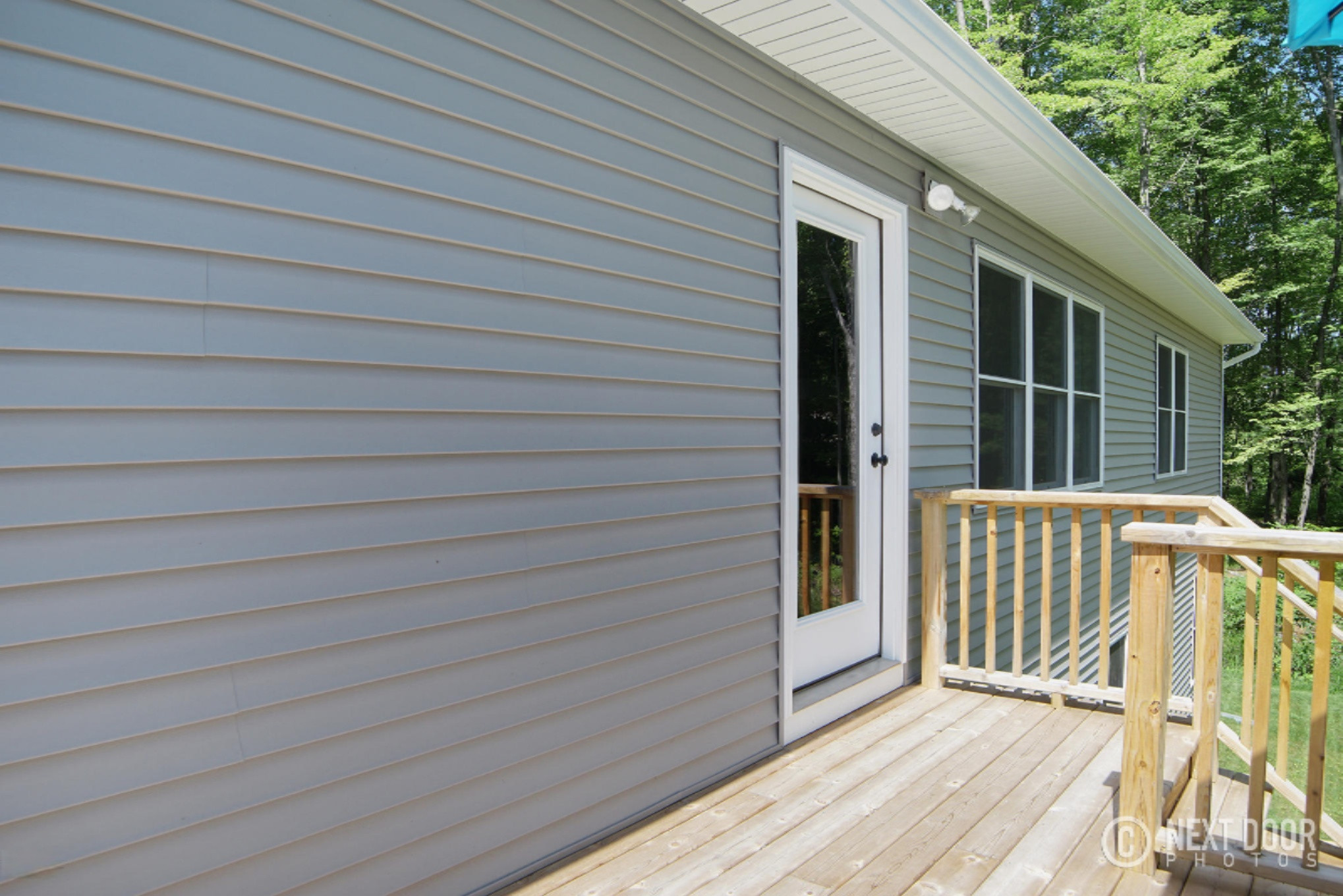 15072 Waterleaf Court, Unit 6 Spring Lake, MI 49456 - Photo 45 of 50 44