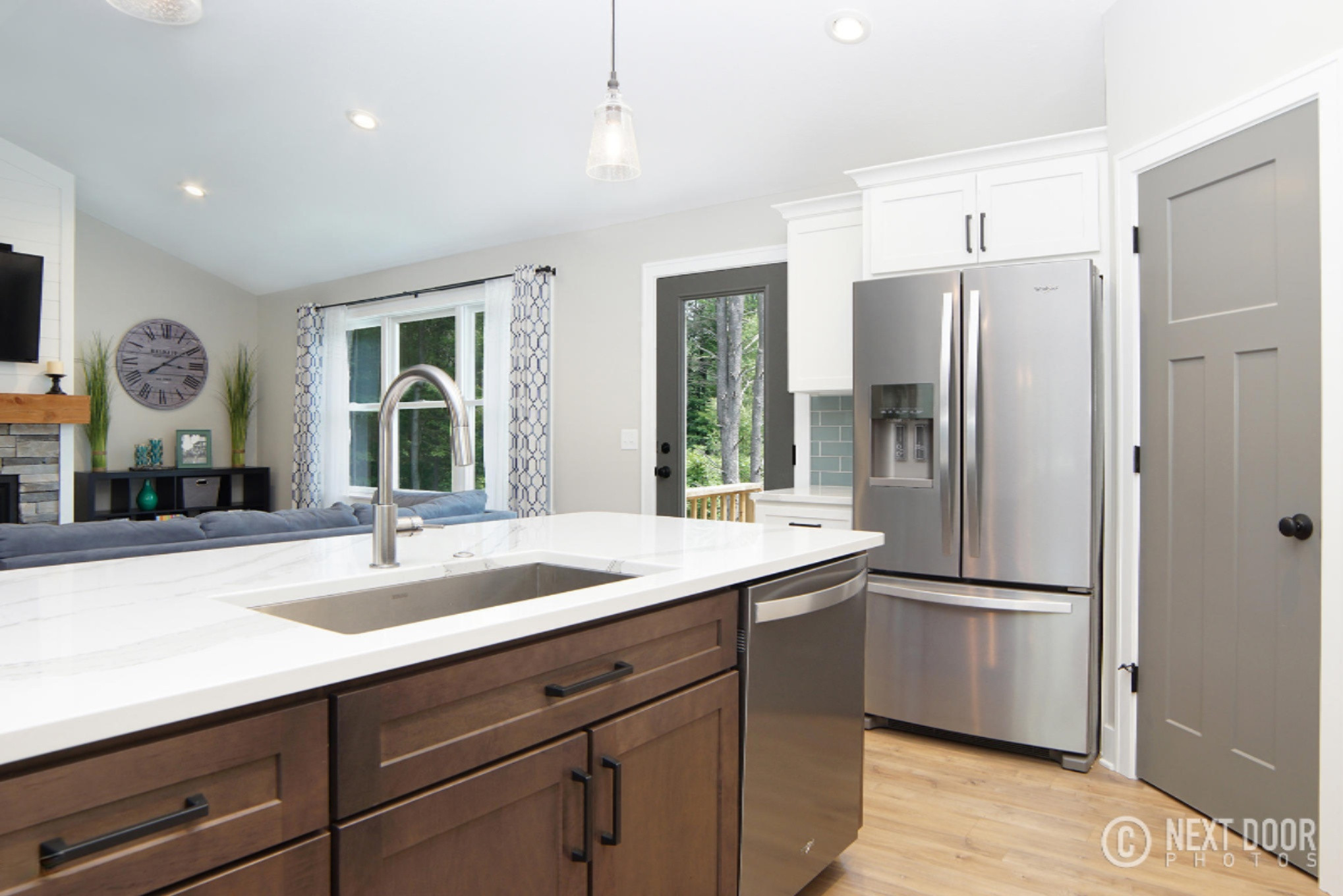 15072 Waterleaf Court, Unit 6 Spring Lake, MI 49456 - Photo 8 of 50 8