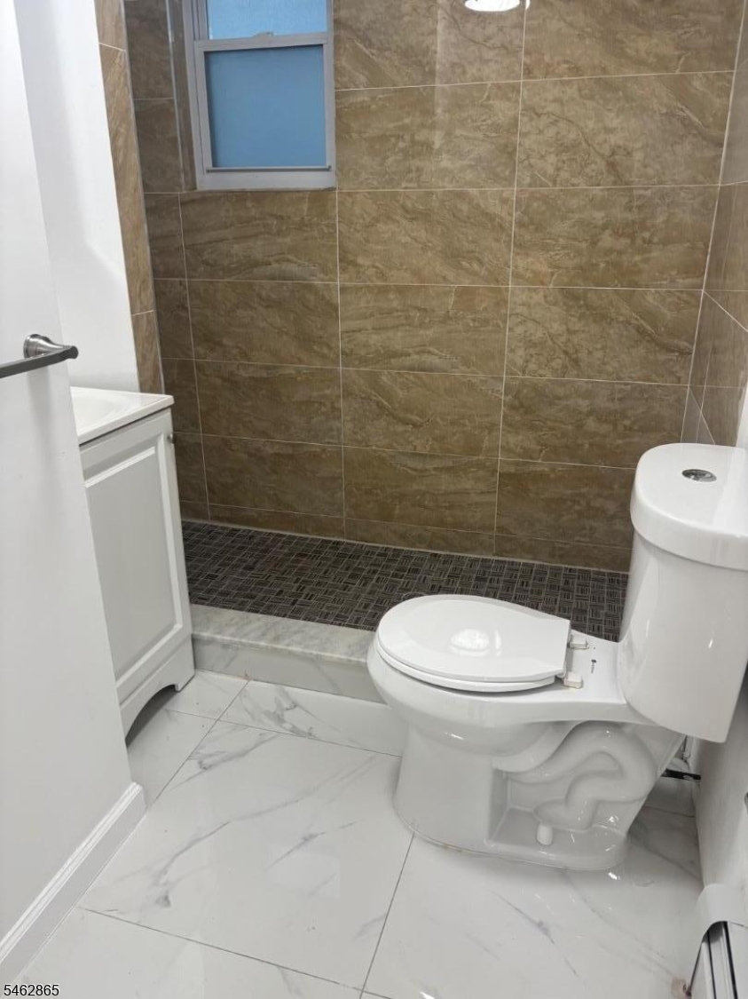 500 Burnside Street, Unit 2 Orange, NJ 07050 - Photo 15 of 20 Gallery Image 15