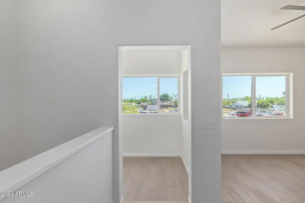 $1,850 | 4911 West Myrtle Avenue, Unit 109, Glendale, AZ 85301