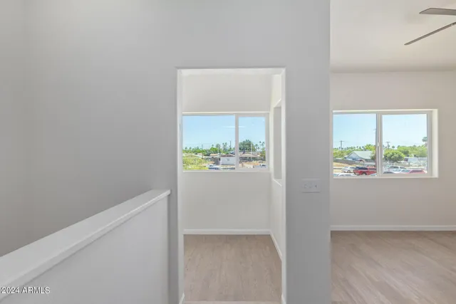 $1,850 | 4911 West Myrtle Avenue, Unit 103, Glendale, AZ 85301