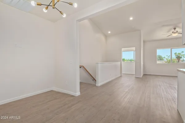 $1,850 | 4911 West Myrtle Avenue, Unit 109, Glendale, AZ 85301