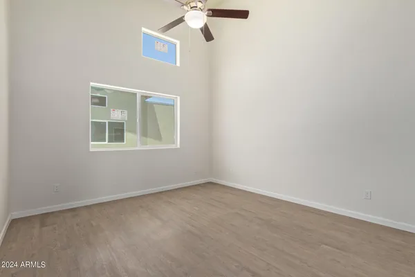 $1,850 | 4911 West Myrtle Avenue, Unit 109, Glendale, AZ 85301