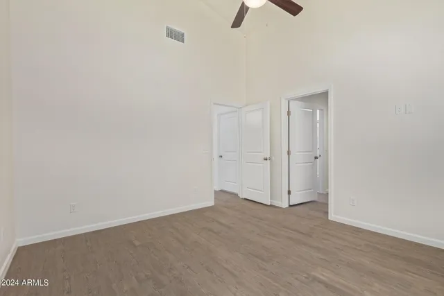 $1,850 | 4911 West Myrtle Avenue, Unit 103, Glendale, AZ 85301
