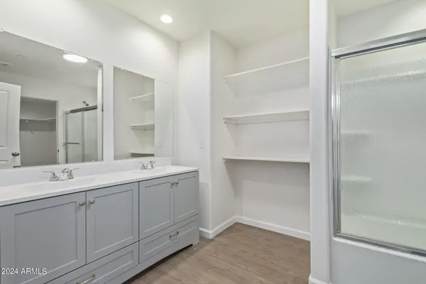 $1,850 | 4911 West Myrtle Avenue, Unit 109, Glendale, AZ 85301