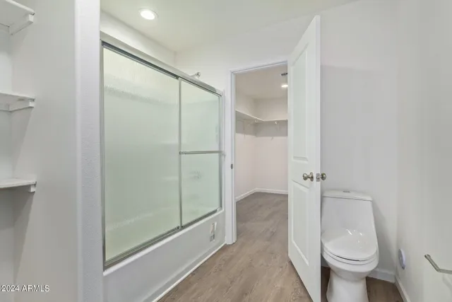 $1,850 | 4911 West Myrtle Avenue, Unit 103, Glendale, AZ 85301