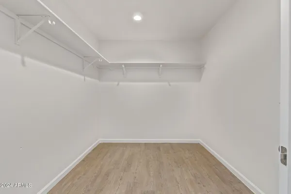 $1,850 | 4911 West Myrtle Avenue, Unit 109, Glendale, AZ 85301