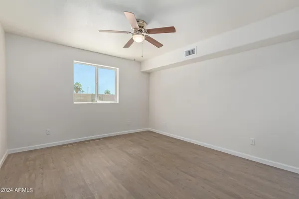 $1,850 | 4911 West Myrtle Avenue, Unit 109, Glendale, AZ 85301