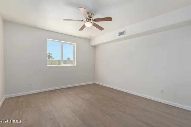 $1,850 | 4911 West Myrtle Avenue, Unit 103, Glendale, AZ 85301