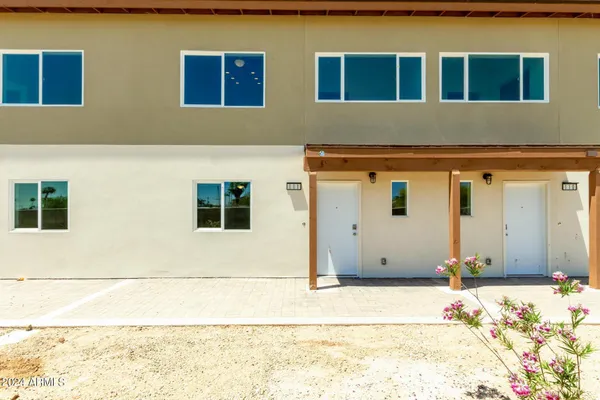 $1,850 | 4911 West Myrtle Avenue, Unit 109, Glendale, AZ 85301