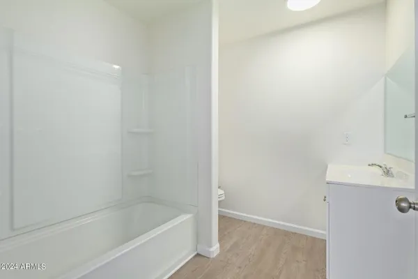 $1,850 | 4911 West Myrtle Avenue, Unit 109, Glendale, AZ 85301