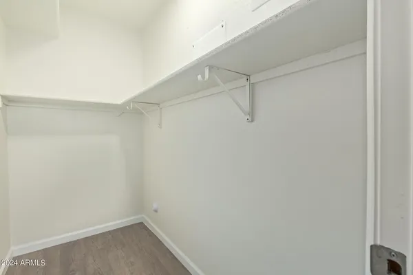 $1,850 | 4911 West Myrtle Avenue, Unit 109, Glendale, AZ 85301