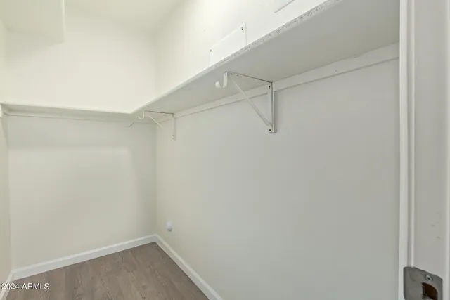 $1,850 | 4911 West Myrtle Avenue, Unit 103, Glendale, AZ 85301