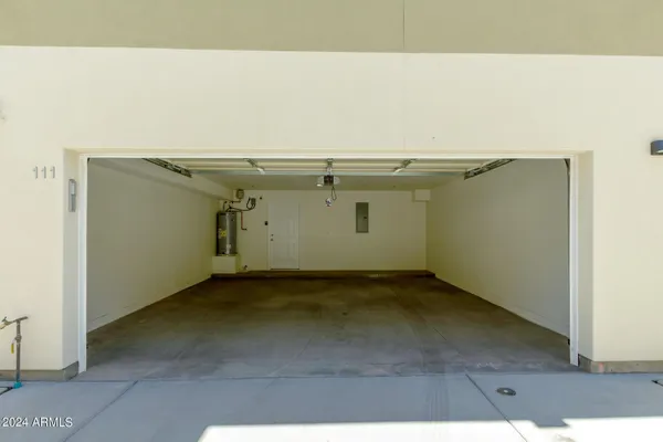 $1,850 | 4911 West Myrtle Avenue, Unit 109, Glendale, AZ 85301