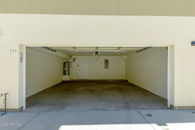 $1,850 | 4911 West Myrtle Avenue, Unit 103, Glendale, AZ 85301