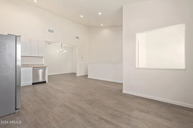 $1,850 | 4911 West Myrtle Avenue, Unit 103, Glendale, AZ 85301