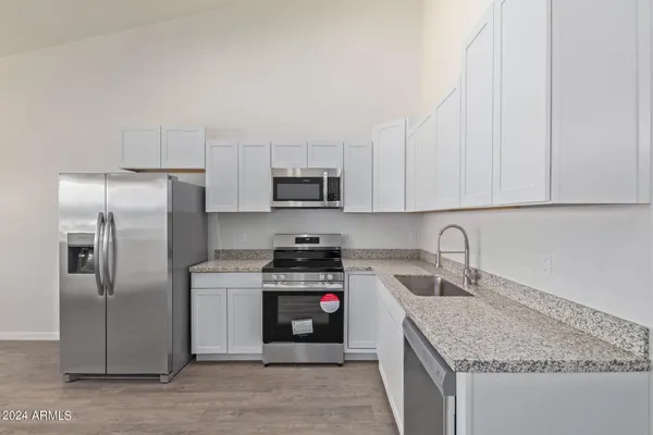 $1,850 | 4911 West Myrtle Avenue, Unit 109, Glendale, AZ 85301