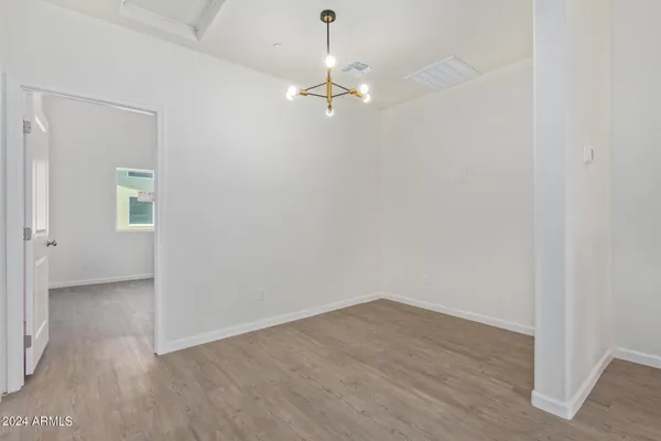 $1,850 | 4911 West Myrtle Avenue, Unit 109, Glendale, AZ 85301