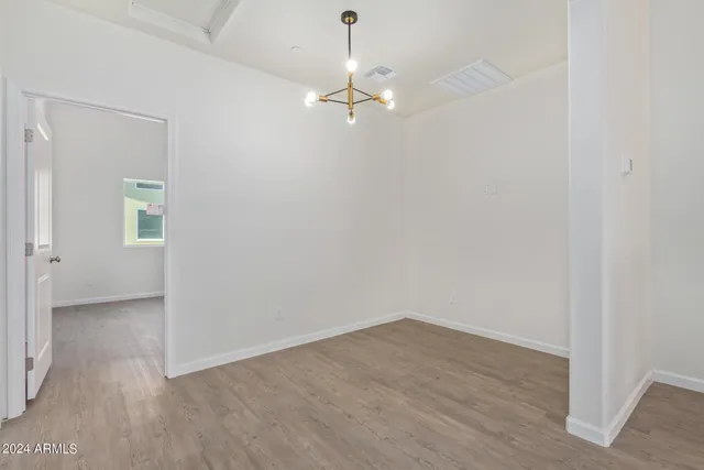 $1,850 | 4911 West Myrtle Avenue, Unit 103, Glendale, AZ 85301