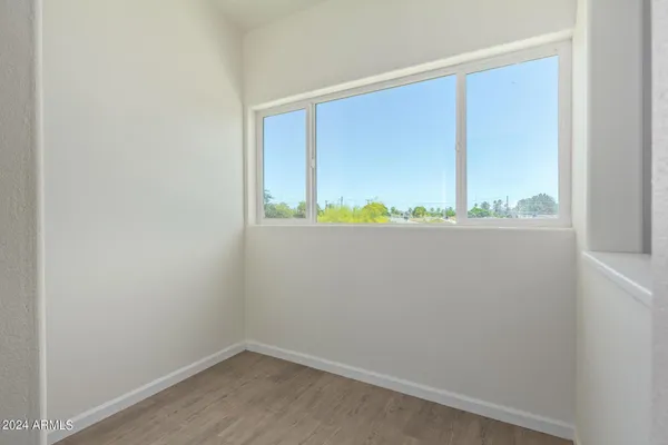 $1,850 | 4911 West Myrtle Avenue, Unit 109, Glendale, AZ 85301