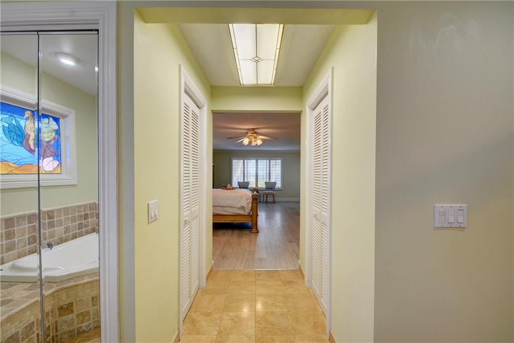 4 Perriwinkle Circle Stuart, FL 34996 - Photo 41 of 73 Gallery Image 41