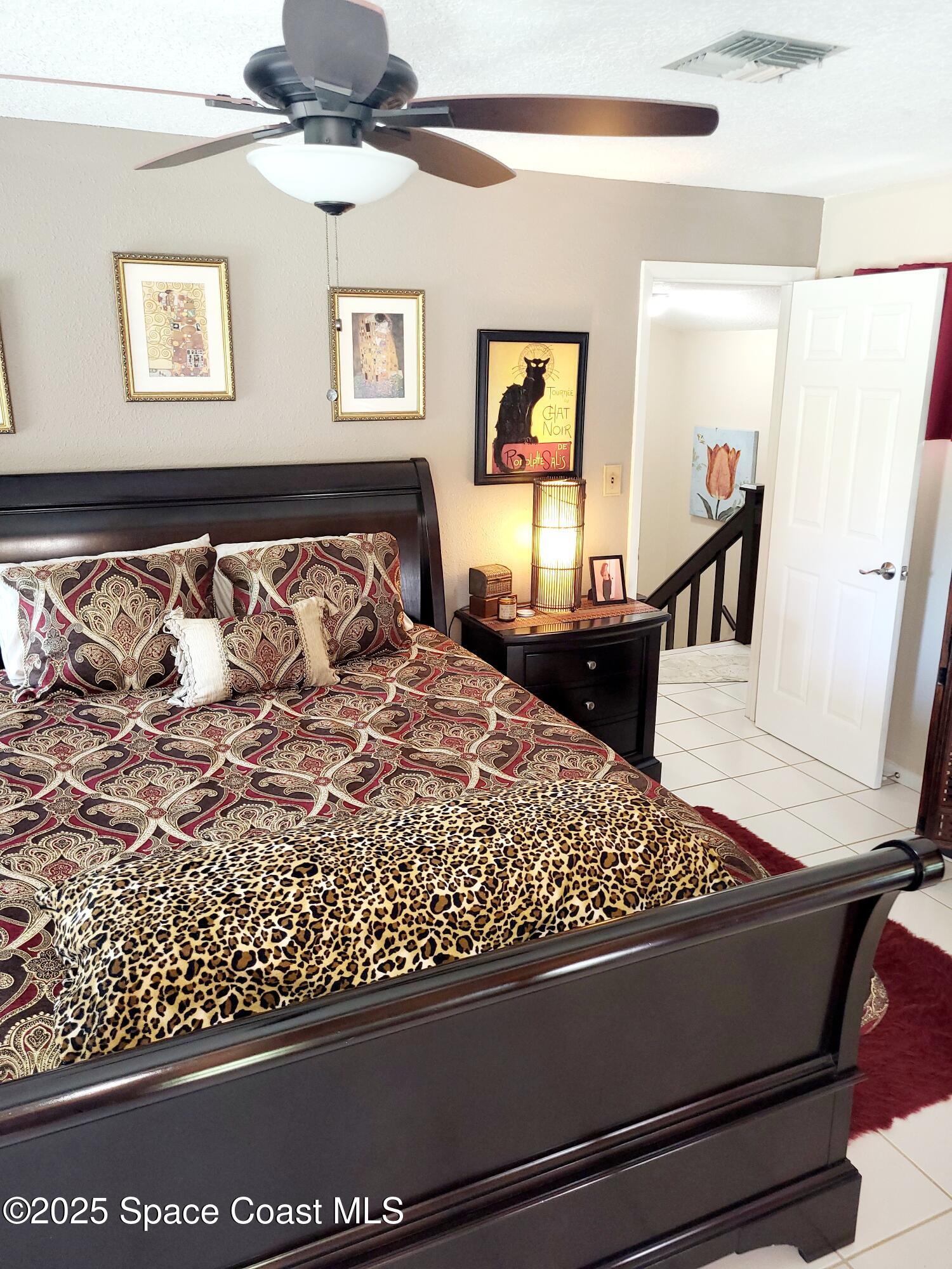 145 Augusta Way Melbourne, FL 32940 - Photo 20 of 27 20250514_130037