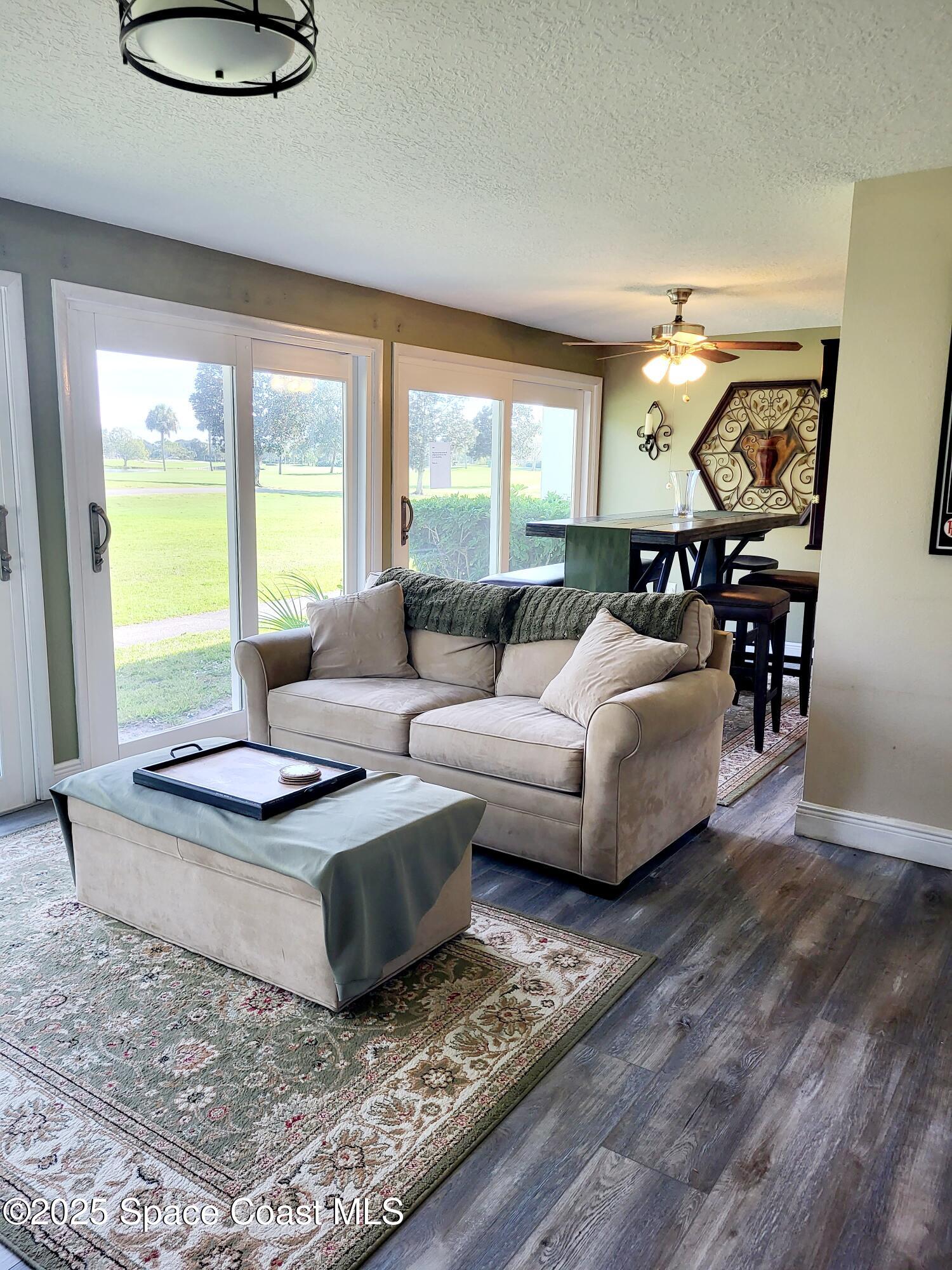 145 Augusta Way Melbourne, FL 32940 - Photo 2 of 27 20251213_135123 copy