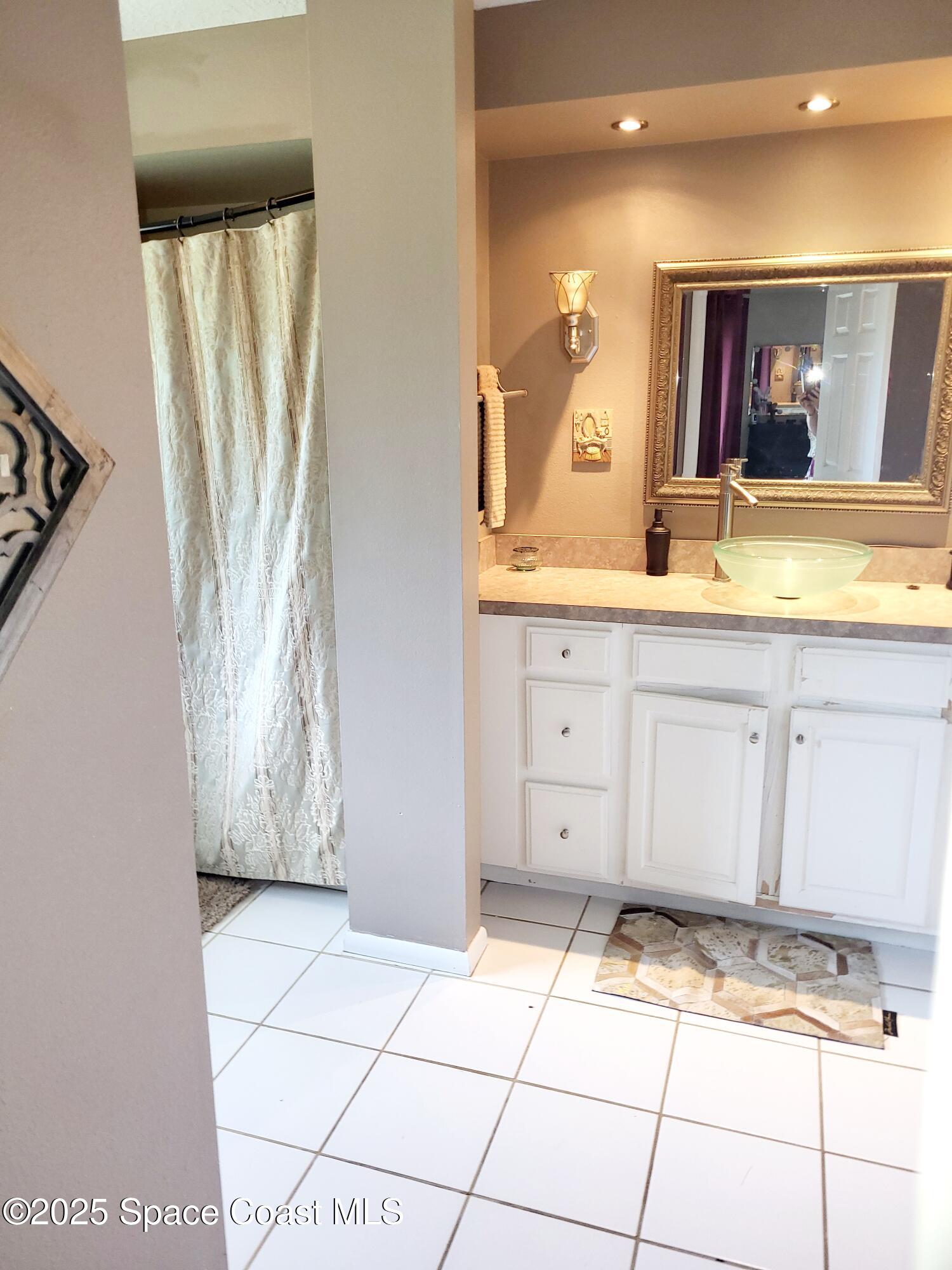 145 Augusta Way Melbourne, FL 32940 - Photo 21 of 27 20250514_125839