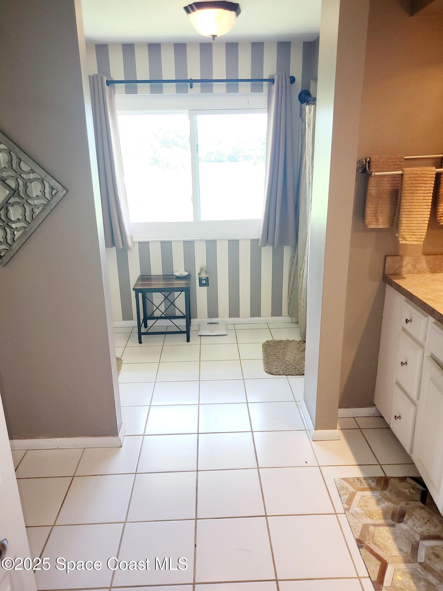 145 Augusta Way Melbourne, FL 32940 - Photo 23 of 27 20250514_130004