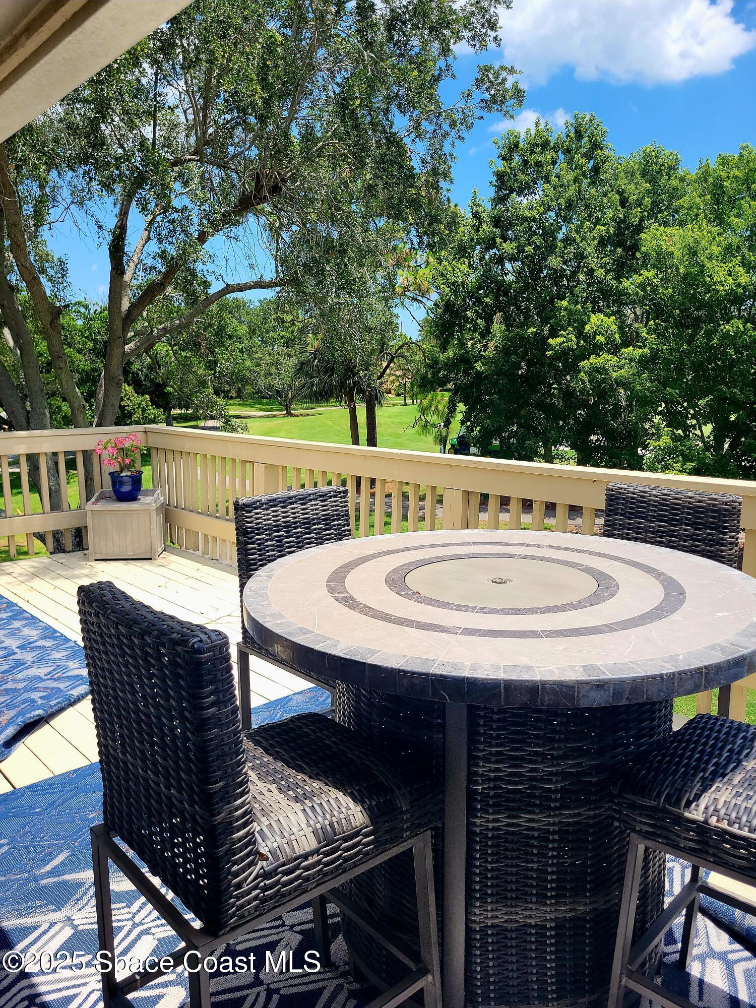 145 Augusta Way Melbourne, FL 32940 - Photo 24 of 27 20250514_130101