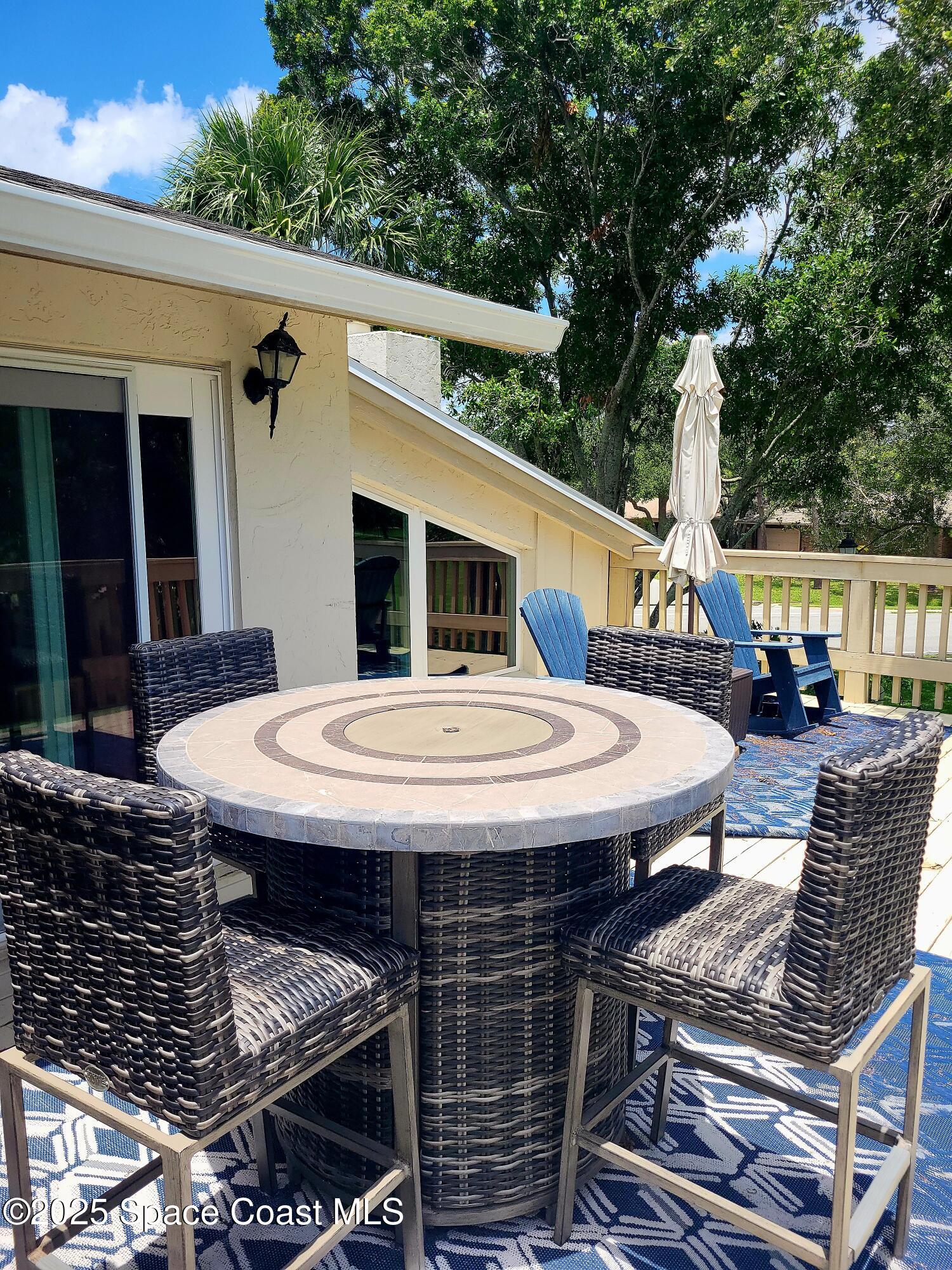 145 Augusta Way Melbourne, FL 32940 - Photo 26 of 27 20250514_130202