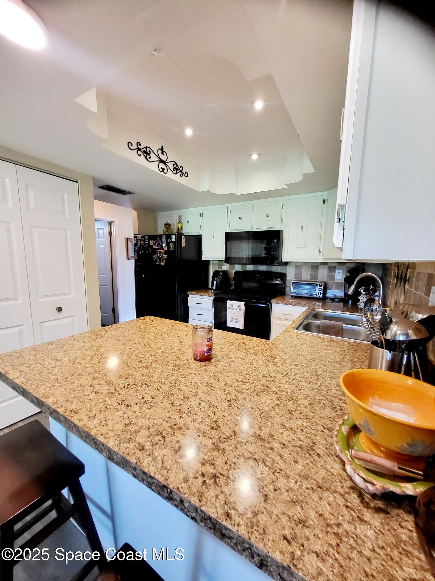 145 Augusta Way Melbourne, FL 32940 - Photo 7 of 27 20250628_125128