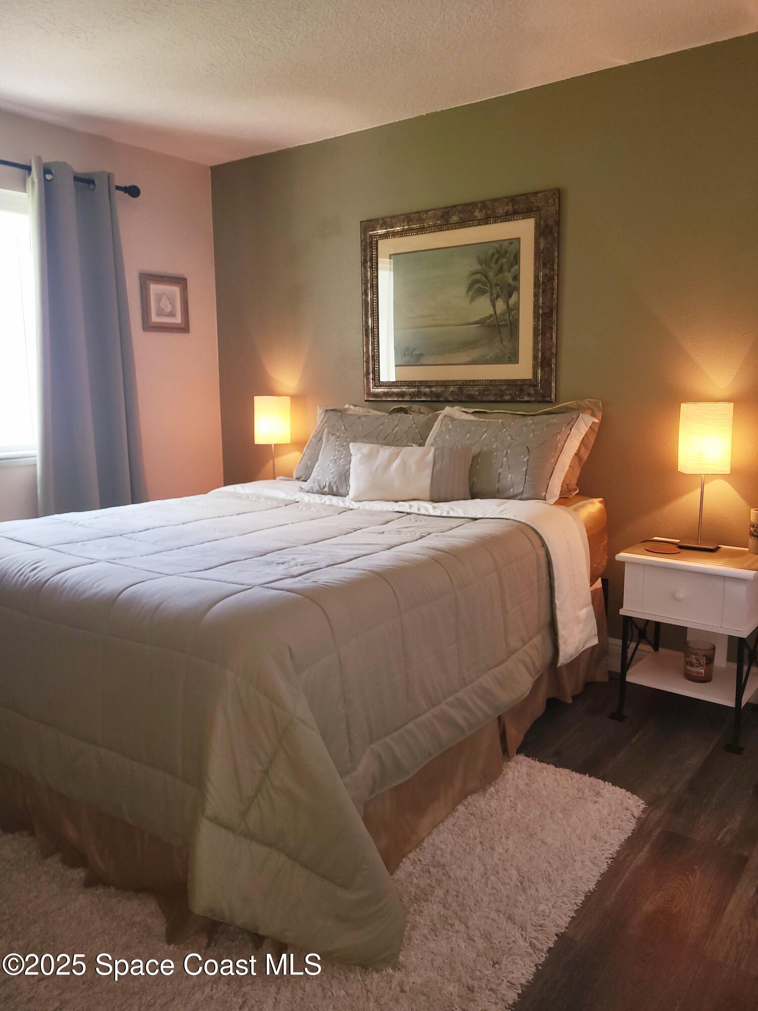 145 Augusta Way Melbourne, FL 32940 - Photo 8 of 27 20250514_125553