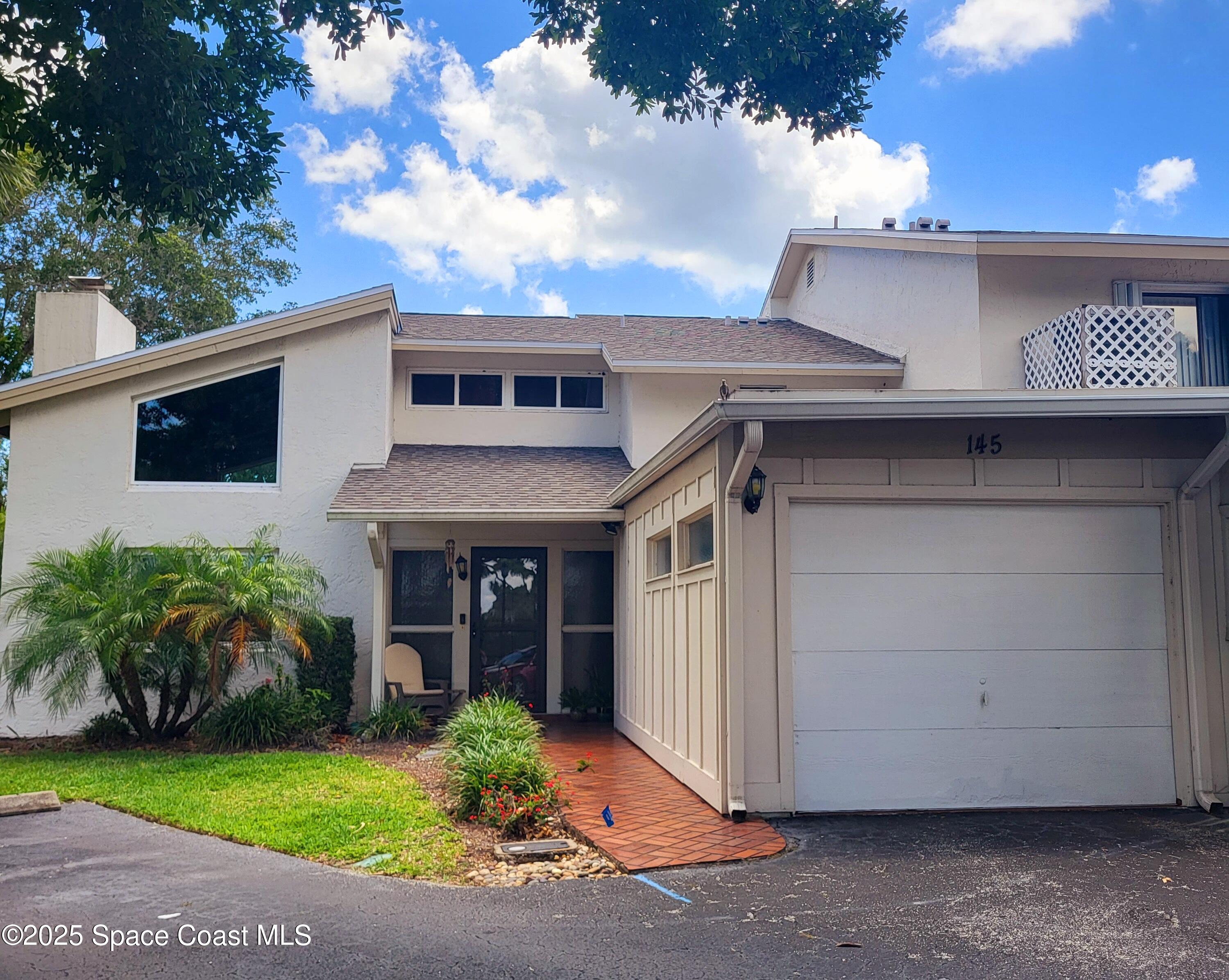 145 Augusta Way Melbourne, FL 32940 - Photo 10 of 27 20250514_124105