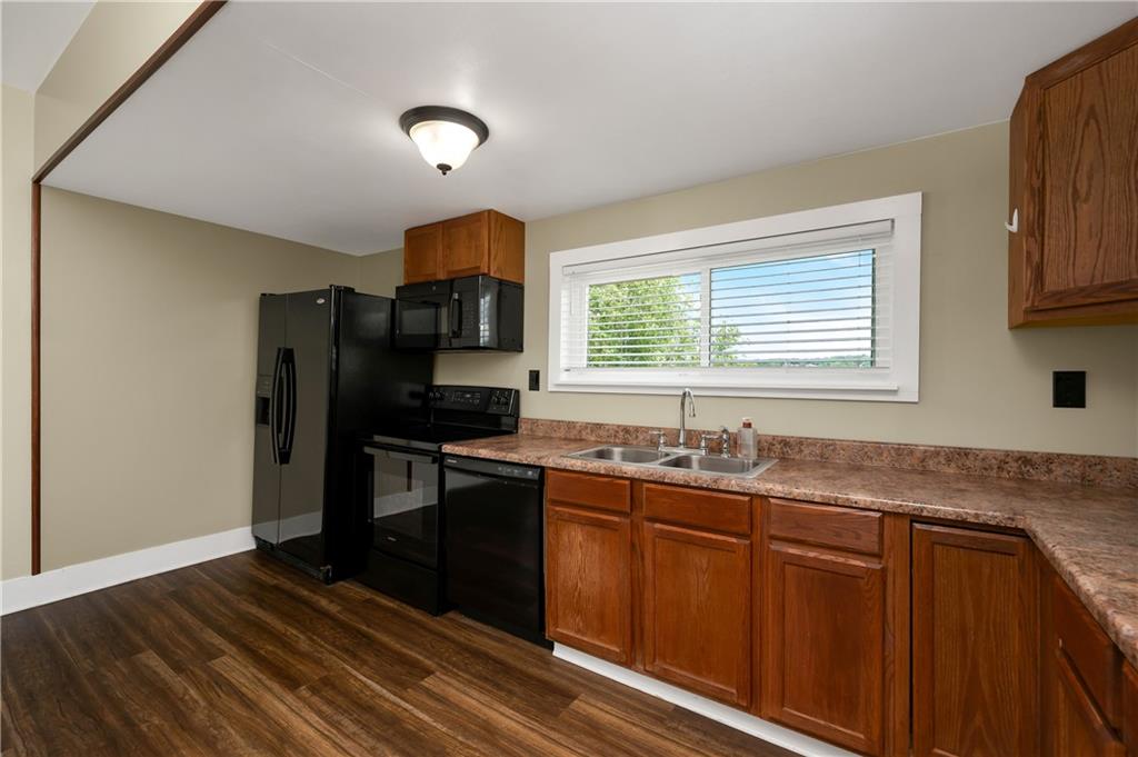 109 Hickory Street Butler, PA 16001 - Photo 14 of 29