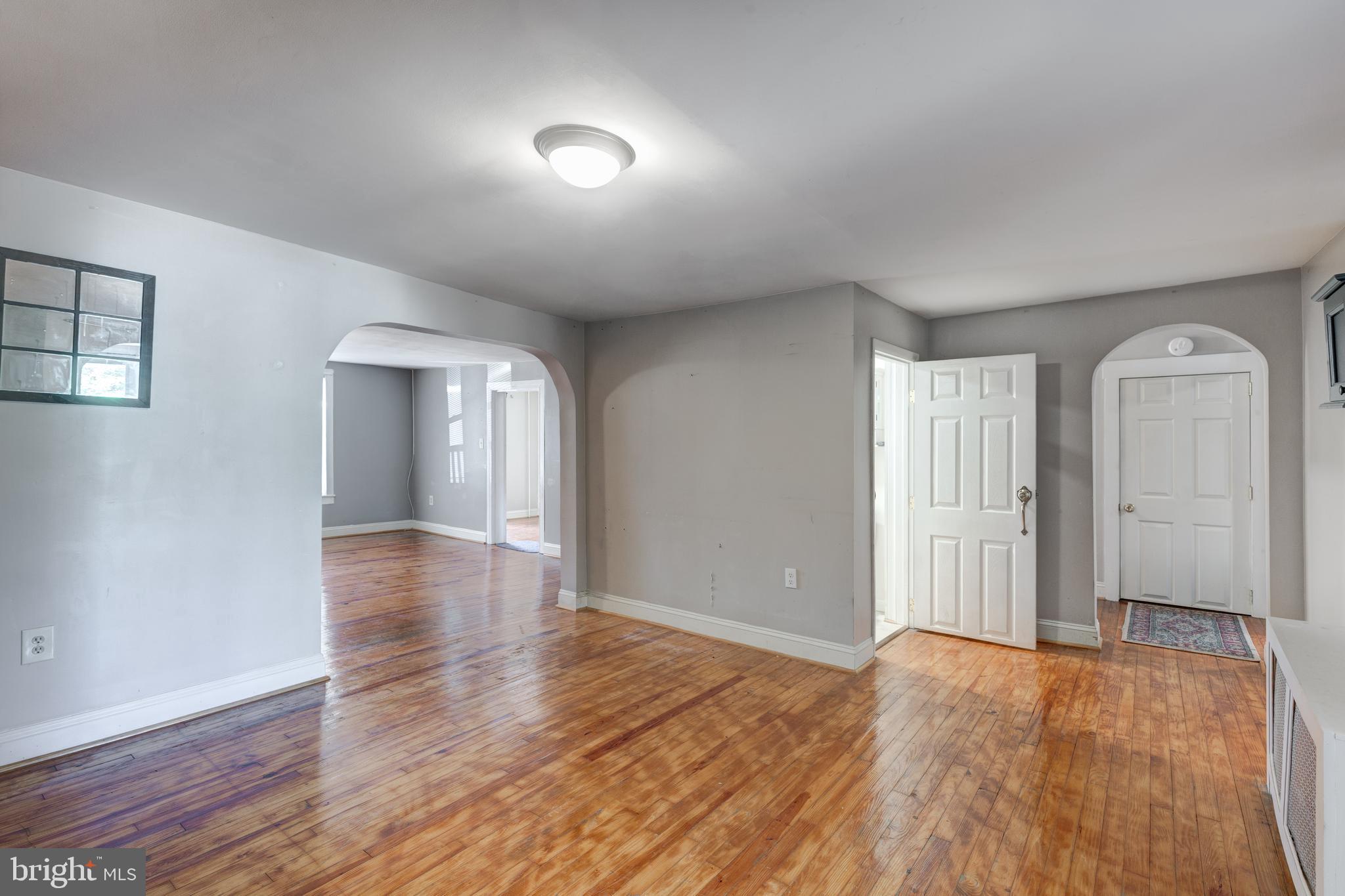 17 York Street Taneytown, MD 21787 - Photo 9 of 55
