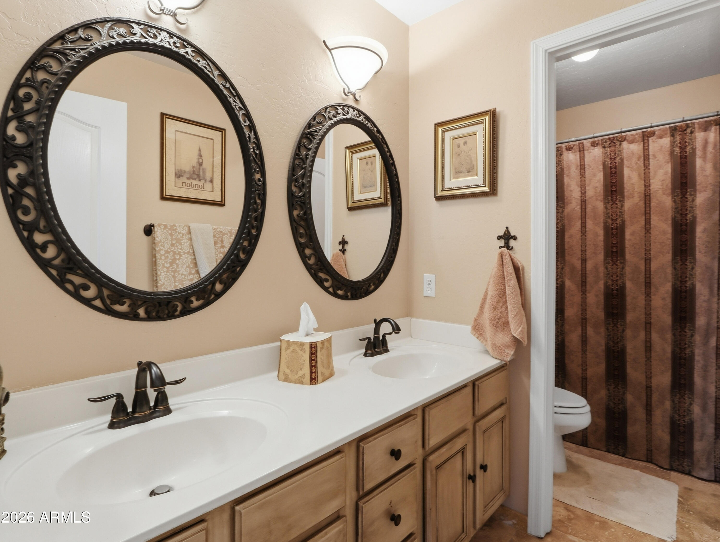 1826 East Mineral Road Gilbert, AZ 85234 - Photo 53 of 68 MineralRd00042