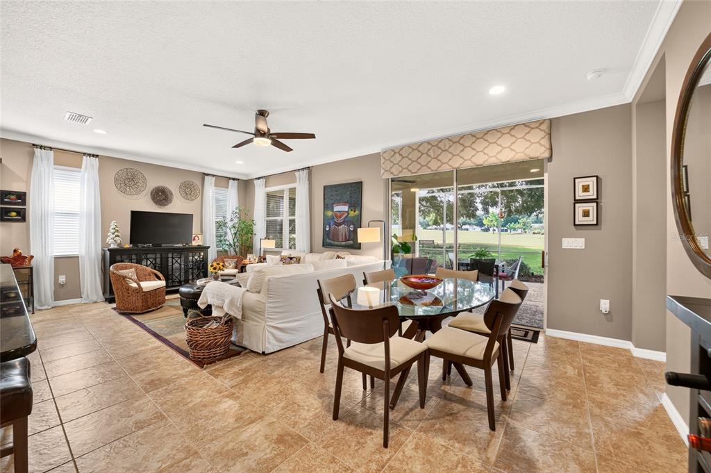 9895 Southwest 95th Loop Ocala, FL 34481 - Photo 15 of 68 Gallery Image 15