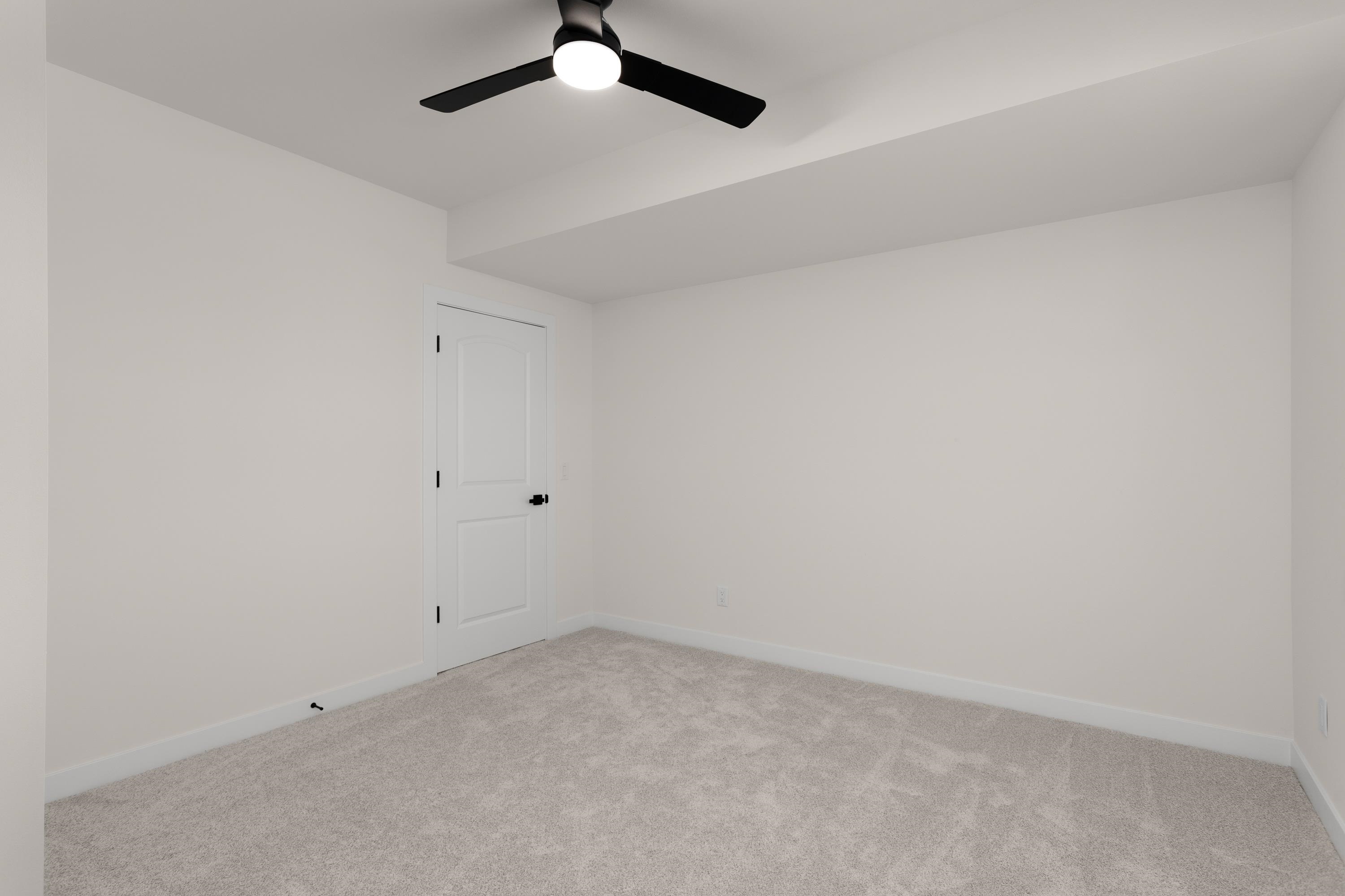 7184 Pfeil Bend Sun Prairie, WI 53590 - Photo 47 of 65 Gallery Image 47
