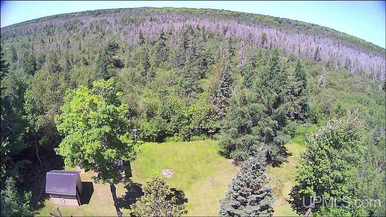 12103 V 25 Road Rapid River, MI 49878 - Photo 8 of 44