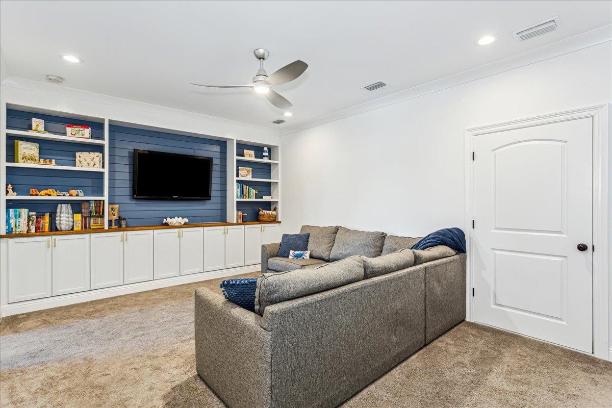 30866 Ono N Loop West Orange Beach, AL 36561 - Photo 23 of 49 Living Room