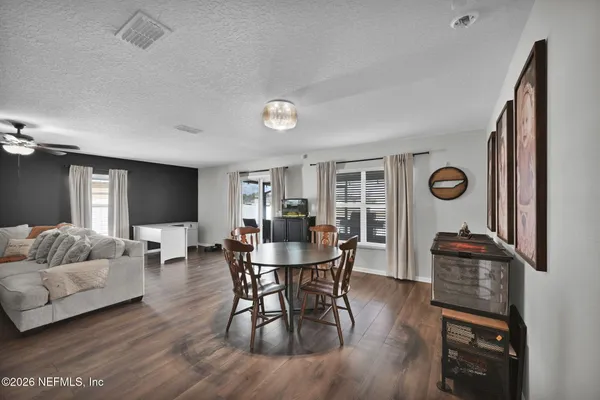 $2,200 | 6119 Black Filly Lane, Jacksonville, FL 32234