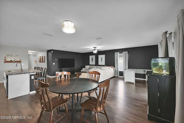 $2,200 | 6119 Black Filly Lane, Jacksonville, FL 32234