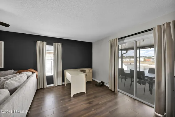 $2,200 | 6119 Black Filly Lane, Jacksonville, FL 32234