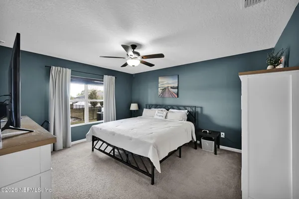 $2,200 | 6119 Black Filly Lane, Jacksonville, FL 32234