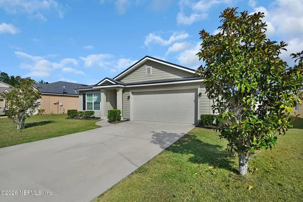 $2,200 | 6119 Black Filly Lane, Jacksonville, FL 32234