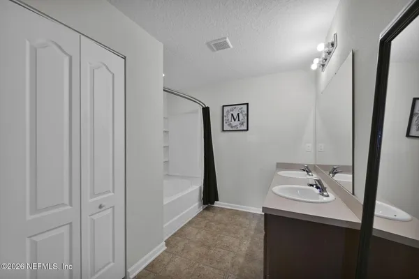 $2,200 | 6119 Black Filly Lane, Jacksonville, FL 32234