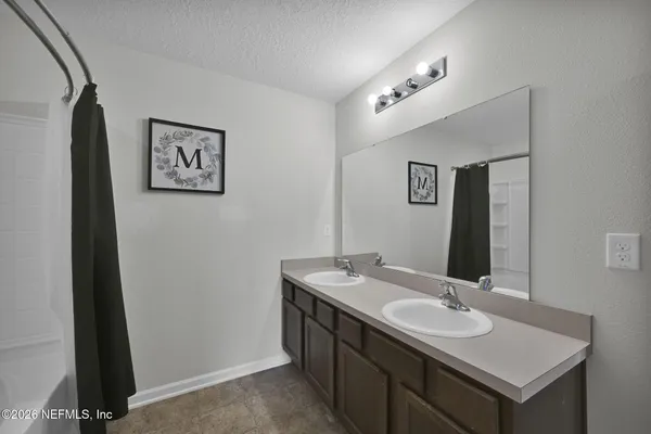 $2,200 | 6119 Black Filly Lane, Jacksonville, FL 32234