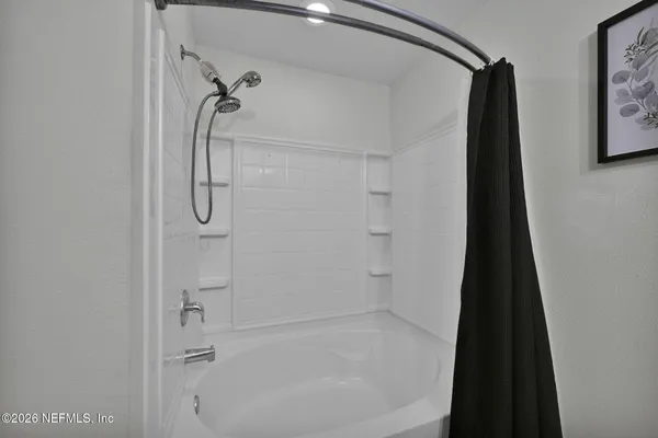 $2,200 | 6119 Black Filly Lane, Jacksonville, FL 32234