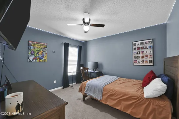 $2,200 | 6119 Black Filly Lane, Jacksonville, FL 32234